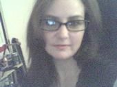 Aunica Crowley - Class of 1988 - Lake Hamilton High School