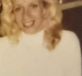 Leslie Goins