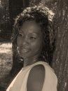 Rachael Turner - Class of 1994 - Hope High School