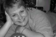 Barbara (barbie) Mccormack - Class of 1983 - Hope High School
