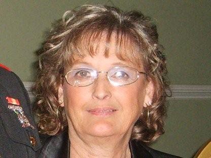 Marilyn Smith-douglas - Class of 1974 - Hope High School