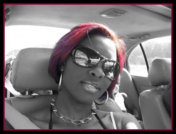 Kirby Turner - Class of 2002 - Hope High School