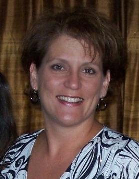 Kelli Embry - Class of 1987 - Hope High School