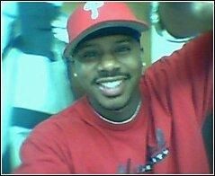 Tyrone Foster Jr - Class of 2000 - Hope High School