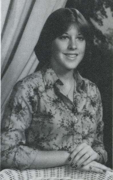 Hope High School Classmates