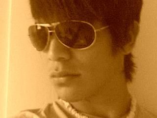 Arnoldo Gomez - Class of 2007 - Hope High School