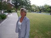 Hanna Adams - Class of 1975 - Hope High School