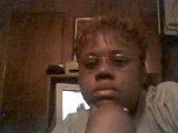 Deatra Jolly - Class of 1996 - Pine Bluff High School