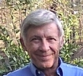 Marty Hall, class of 1966