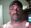 Tracy Jones