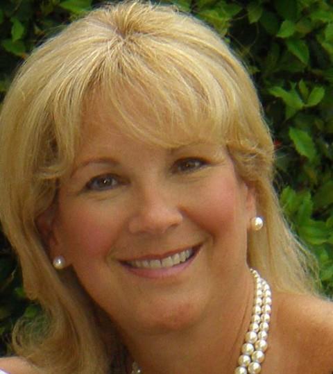 Char Bowman - Class of 1973 - Parkview Magnet High School