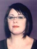 Jennifer Elizabeth Ratcliffe - Class of 1992 - Parkview Magnet High School