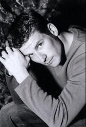 Joshua Coate - Class of 1992 - Parkview Magnet High School