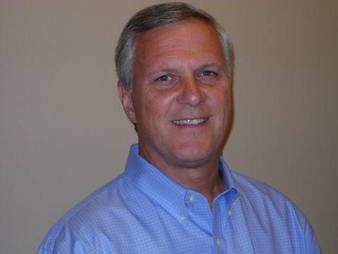 Mike Chance - Class of 1973 - Parkview Magnet High School