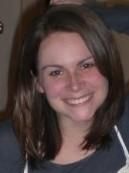 Britney Hopkins - Class of 2000 - Parkview Magnet High School