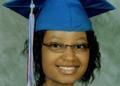 Emili Davis - Class of 2005 - Parkview Magnet High School