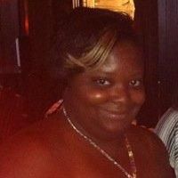 Lekita Irvin - Class of 2004 - Parkview Magnet High School