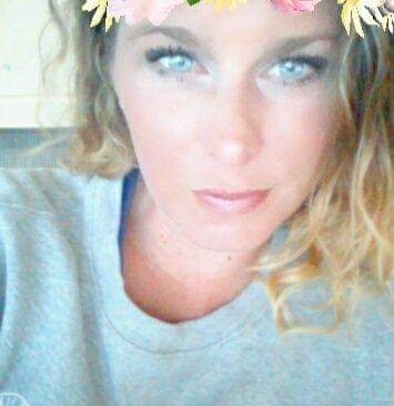 Casey Koehler - Class of 2002 - Parkview Magnet High School