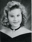Kerri Moore - Class of 1995 - Parkview Magnet High School