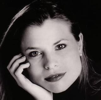 Barbara Jamison - Class of 1988 - Parkview Magnet High School