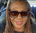 Donna Smith