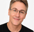 Michael Walters