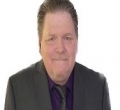 Michael Reeves