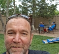 Kevin Engle