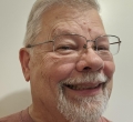 Jerry Broughton