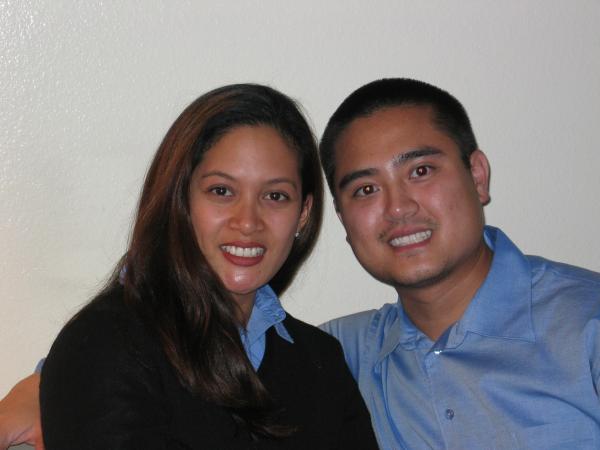 El Camino High School Classmates