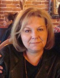 Patricia Montelongo - Class of 1975 - El Camino High School