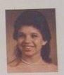 Denise Spurgeon - Class of 1985 - El Camino High School