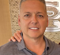 Ron Kettell