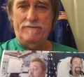 Bert Bert Brasher