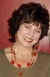 Donna Deane - Class of 1967 - North Little Rock - West Campus High School
