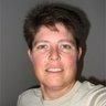 Leslie Taylor - Class of 1983 - North Little Rock - West Campus High School