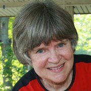 Judy Kaye - Class of 1964 - North Little Rock - West Campus High School