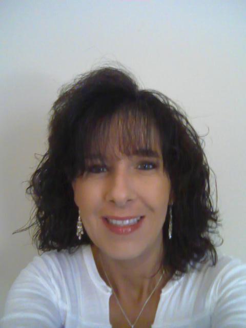 Pamela Cothern - Class of 1984 - North Little Rock - West Campus High School