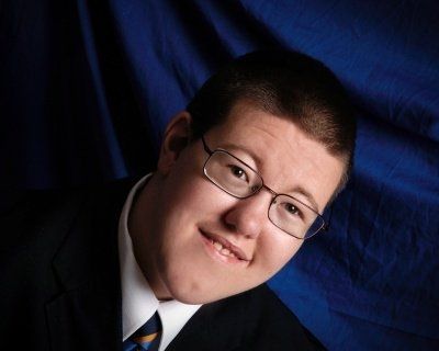 Brendon Mcfarland - Class of 2010 - North Little Rock - West Campus High School