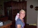 Bethany Gunter - Class of 2006 - North Little Rock - West Campus High School