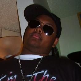 Shane Russell - Class of 2006 - North Little Rock - West Campus High School