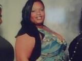 Keshia Anderson - Class of 1998 - North Little Rock - West Campus High School