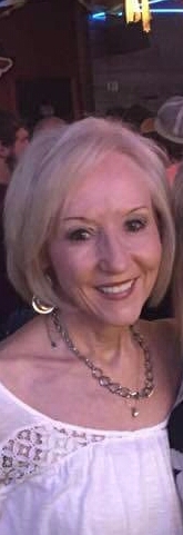 Wendy O'cain - Class of 1970 - North Little Rock - West Campus High School