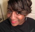 Nikki Hatchett