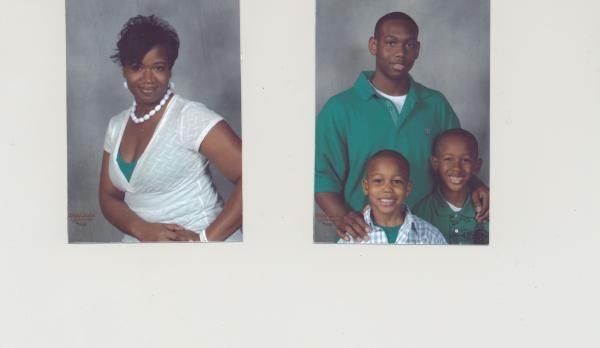 Stephanie Bennett - Class of 1995 - Sylvan Hills High School