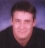 Scott Pierce - Class of 1986 - Sylvan Hills High School