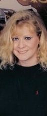 Sandra Warner - Class of 1988 - Sylvan Hills High School