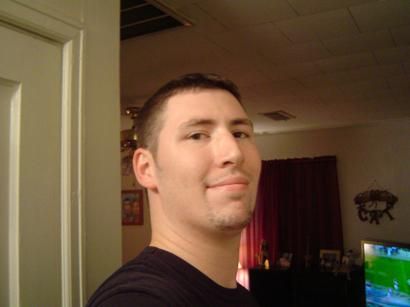 Adam Newton - Class of 1998 - Sylvan Hills High School