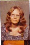 Laura Mason - Class of 1977 - Sylvan Hills High School