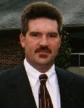 Steve Wilson, class of 1985